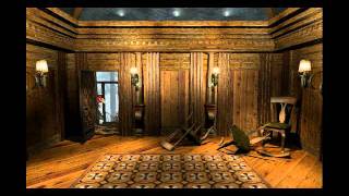 Lets Play Myst  part 36  Worship [upl. by Lisabeth902]