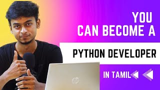 01 Python Programming Tutorial Series 📚 Introduction to Python 🧑‍💻 EMC ACADEMY 💪 [upl. by Aubin]