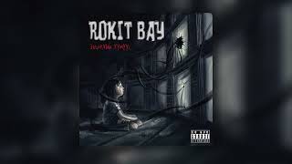 Rokit Bay  Bertegchin Official Audio [upl. by Ajam735]