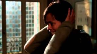 Rosemarys Baby  Official trailer  NBC  2014 [upl. by Walls547]