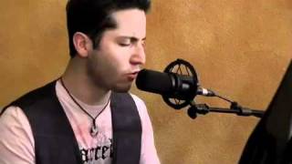 Boyce Avenue  Dont Stop Believin [upl. by Dominy]