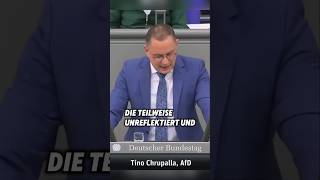 WIR VERGESSEN NICHT politik ampel tinochrupalla afd impfungen rkifiles politiker burger [upl. by Atinaw349]