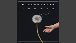 Maskrosbarn [upl. by Oidiple]