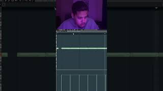 How to make Beats for Lil Baby typebeatbeats producerlife flstudio music lilbabytypebeatviral [upl. by Notserc]