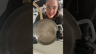 How To Clean Stainless Steel [upl. by Stephan]