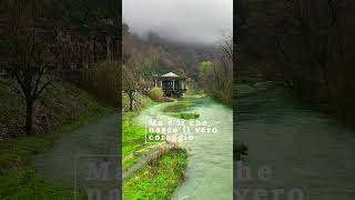 Sussurri di Relax Scopri il Potere dellASMR 🎧✨ youtubeshorts shorts videoviral video [upl. by Thibault]