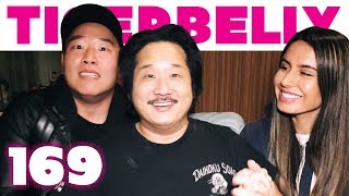 David So is David Fasso  TigerBelly 169 [upl. by Wahs138]