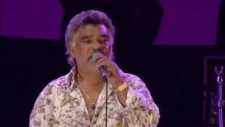 Gipsy Kings  Volare  Official Live Video  HD [upl. by Enetsirhc]