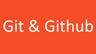 آموزش فشرده Git و Github  جلسه هفتم [upl. by Walczak]