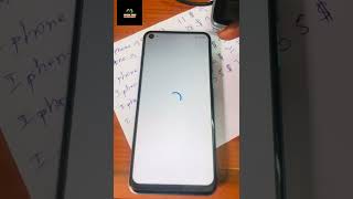 Tecno camon 18 frp bypass android 12 without PC last security  débloquer tecno camon 18 android 12 [upl. by Nnylakcaj]