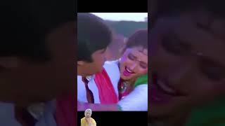 Gori Hai Kalaiyanamitabhbachanjayaprada90soldsongmusicsongsshortvideoytmusic [upl. by Brod]