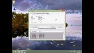 How To Download Sky Drivers 100 Working 2012 By Aamir Rajpoot [upl. by Yaeger]