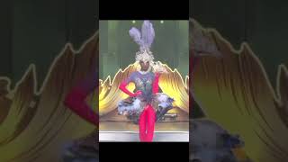 Bongga ang performance ni Chelsea manalo youtubeshorts missuniverse missuniverse2024mexico [upl. by Soloma]