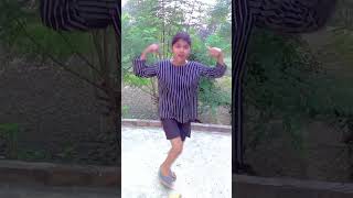 jiya lalchaye 🤤dance lovesong song please support 🙏 [upl. by Nyraa]