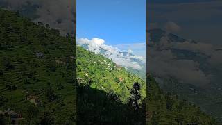 music bollywood hindisong shorts diltumbin latamangeshwar pahadi peace viralvideo [upl. by Orvil480]