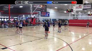 Add a title that describes your stream Dallas Angels Classic 2024  Day 2 Match 1 [upl. by Michelsen]