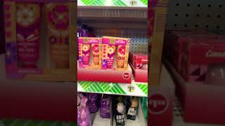 My Dollar Tree is Stocked And Ready [upl. by Tanhya]