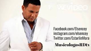 Menos Que Nada  Hector Acosta El Torito Audio Bachata [upl. by Ecyla]