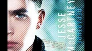 Jesse McCartney  Bleeding Love High Quality [upl. by Parsons]