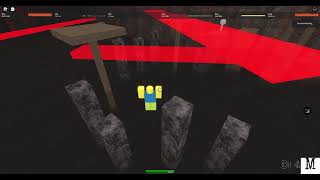 Obby  Claves Hardless Speedrun  Venaris Hideout  Bad Craftwars [upl. by Gusella]