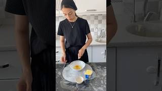 Napoleon ТОРТ НАПОЛЕОН cooking cake napoleon наполеонторт торт рецептторта [upl. by Lehteb]