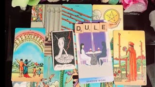 LIBRA ♎️ NOVEMBERSPIRITUAL AWAKENING 👐🫶 CONFIDENCE BOOSTER 🚀 libra tarot astrology [upl. by Nauqram]