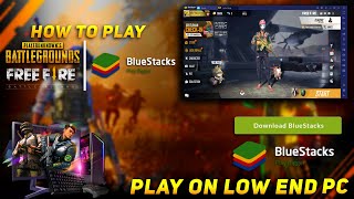 Free Fire But I Cant Fire 🤔 No Fire Button Challenge 😎 Tonde Gamer [upl. by Collete]