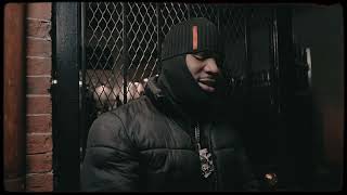 Q Da Fool  DESIGNER KILLA OFFICIAL MUSIC VIDEO [upl. by Rivalee773]