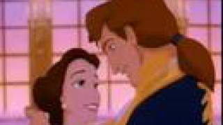 Beauty and the Beast enchants with a new Sneak Peek [upl. by Conroy]