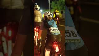 VIDÉO DES 24H VÉLO ŠKODA  J2 🕞 bike cycling cyclismesurroute velo cyclisme [upl. by Banky]