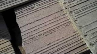 Tile Roof Repair [upl. by Mountfort]