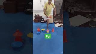 pcl rehab exercises lifesport [upl. by Stavros]