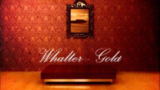 Whalter  Gold spandau ballet rock cover [upl. by Weir]