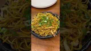 foodie noodles 🍜 lover 😍🥰😋🤤foodie favourite 😻vlog [upl. by Qidas961]