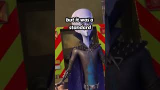 The Megamind Sequel That Sucks [upl. by Nahraf]