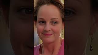 Helen Hunt 60 Second Bio [upl. by Maggee828]