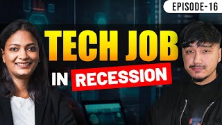 Internshala Full Stack Development Course Review  How to get a Job in Recession [upl. by Atinniuq]