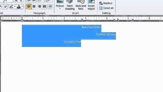 How to use wordpad [upl. by Singband]