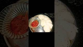 😋How to make idiyappam recipe ar home easy and fast👌idiyappam shorts ytshots ranicookingrecipes [upl. by Jacquetta720]