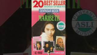 Denpasar moon 1993 Maribeth [upl. by Walden474]