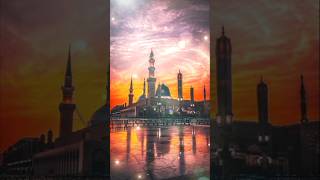 Hal dil kis KO dekai naat youtubeshortsshortsnaatyoutubeshortsislamicpreacher [upl. by Githens322]