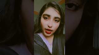 Beparta ki hoice janen 😁foryou shortvideo viralvideo [upl. by Ecikram370]