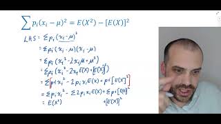 Permutations and Combinations Tutorial [upl. by Frohman]