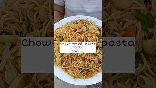 Itna tasty tha ki sab chat kr gye 😱😱😱minivlogshortsviral [upl. by Sairtemed]