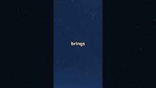 Meteor Showers in October You Cant Miss m2ktrends facts viralvideo short viralshorts [upl. by Harbert]