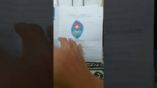 Buku log lencana keahlian [upl. by Vinni230]