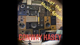 Storm is over CoNwAy KaSeY ReMiX [upl. by Ihab]