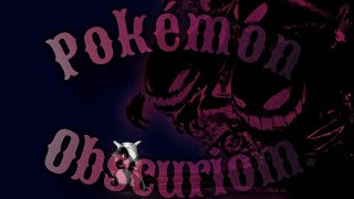 POKE OBSCURIOM Novo Poketibia Base Otp Editada 2024 PCMOBILE [upl. by Suolkcin244]