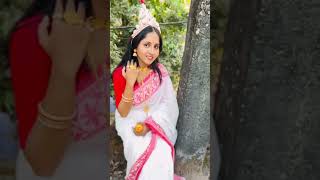 Tumi Amar Chiro Sathi  তুমি আমার চিরসাথী  Subho Drishti  Shreya Ghoshal  Bangla Love Song [upl. by Andris327]