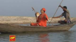 O Majhire O Majhire  ও মাঝিরে ও মাঝিরে  New Bangla Lokogeeti  Bipad Taran Das Baul  Beethoven [upl. by Schoenfelder650]